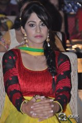 Love You Bangaram Movie Audio Launch